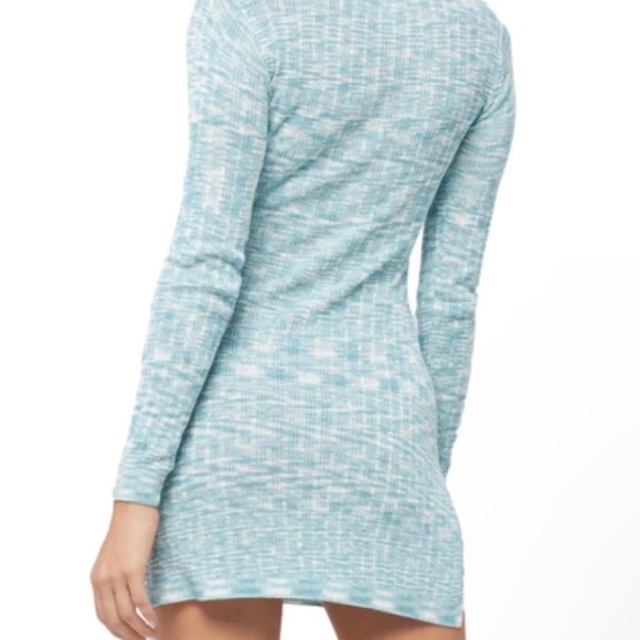 LLSPACE Knit Dress - Picture 3 of 14